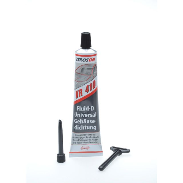 pics/Loctite/Banners/Flange sealants/henkel-teroson-vr410-tb-75ml-tube.png